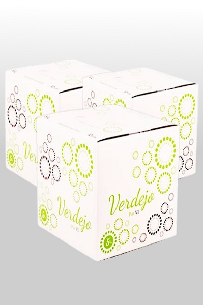 verdejo paz vi, vino verdejo en caja, verdejo los corzos, verdejo rm rioja, vino blanco, vinos de tierras de castilla, donde comprar vino de tierras de castilla en madrid, verdejo con denominacion de origen, comprar vino los corzos, donde comprar vino de los corzos en madrid, comprar vinos con igp tierra de castilla en madrid, paz vi los corzos, verdejo paz vi los corzos, paz vi rm rioja, bag in box paz vi, bag in box verdejo, verdejo 5l, paz vi 5 litros, blanco verdejo con grifo