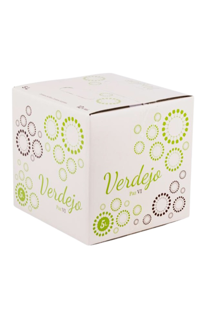 verdejo paz vi, vino verdejo en caja, verdejo los corzos, verdejo rm rioja, vino blanco, vinos de tierras de castilla, donde comprar vino de tierras de castilla en madrid, verdejo con denominacion de origen, comprar vino los corzos, donde comprar vino de los corzos en madrid, comprar vinos con igp tierra de castilla en madrid, paz vi los corzos, verdejo paz vi los corzos, paz vi rm rioja, bag in box paz vi, bag in box verdejo, verdejo 5l, paz vi 5 litros, blanco verdejo con grifo