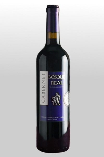 crianza cabernet sauvignon, vino monovarietal de cabernet sauvignon, crianza monovarietal, comprar vino bosque real, cabernet bosque real, cabernet sauvignon, comprar cabernet sauvignon de bodegas santa rufina, comprar cabernet santa rufina, donde comprar vinos de bodegas santa rufina en madrid, comprar vino do castilla leon, d.o. castilla leon, do tierras de castilla y leon, distribuidor de bodegas santa rufina en mdrid, bosque real santa rufna, comprar crianza cabernet santa rufina, comprar bosque real santa rufina, comprar vino bosque real bodegas santa rufina