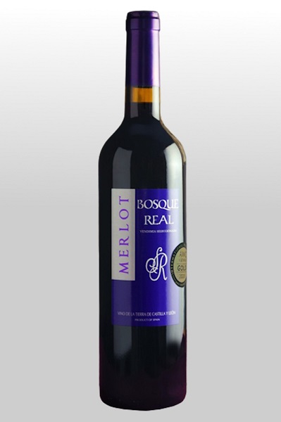 crianza merlot, vino monovarietal de merlot, crianza monovarietal, comprar vino bosque real, comprar monovarietal bodegas santa rufina, monovarietal merlot bosque real, merlot bosque real, bosque real santa rufina, comprar vino bosque real de bodegas santa rufina, donde comprar merlot de bodegas santa rufina en madrid, distribuidor de vinos de bodegas santa rufina en madrid, vino do castilla y leon, d.o. castilla leon, crianza castilla leon, d.o. castilla leon santa rufina, bodegas santa rufina