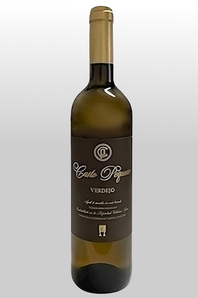 verdejo castilla leon, verdejo do vinos de la tierra de castilla y leon, verdejo d.o. castilla y leon, verdejo envejecido, verdejo casto peque�o, verdejo 9 meses, comprar verdejo bodegas casto peque�o, comprar verdejo casto peque�o, comprar verdejo 9 meses casto peque�o en madrid
