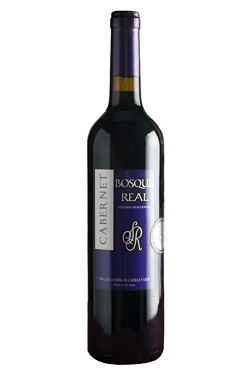 crianza cabernet sauvignon, vino monovarietal de cabernet sauvignon, crianza monovarietal, comprar vino bosque real, cabernet bosque real, cabernet sauvignon, comprar cabernet sauvignon de bodegas santa rufina, comprar cabernet santa rufina, donde comprar vinos de bodegas santa rufina en madrid, comprar vino do castilla leon, d.o. castilla leon, do tierras de castilla y leon, distribuidor de bodegas santa rufina en mdrid, bosque real santa rufna, comprar crianza cabernet santa rufina, comprar bosque real santa rufina, comprar vino bosque real bodegas santa rufina