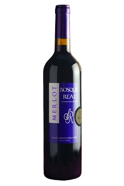 crianza merlot, vino monovarietal de merlot, crianza monovarietal, comprar vino bosque real, comprar monovarietal bodegas santa rufina, monovarietal merlot bosque real, merlot bosque real, bosque real santa rufina, comprar vino bosque real de bodegas santa rufina, donde comprar merlot de bodegas santa rufina en madrid, distribuidor de vinos de bodegas santa rufina en madrid, vino do castilla y leon, d.o. castilla leon, crianza castilla leon, d.o. castilla leon santa rufina, bodegas santa rufina