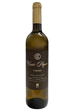 verdejo castilla leon, verdejo do vinos de la tierra de castilla y leon, verdejo d.o. castilla y leon, verdejo envejecido, verdejo casto peque�o, verdejo 9 meses, comprar verdejo bodegas casto peque�o, comprar verdejo casto peque�o, comprar verdejo 9 meses casto peque�o en madrid