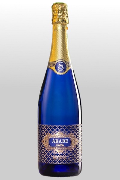 cava extreme�o, cava de extremadura, cava brut, cava brut nature, cava sin azucar, cava sin azucar a�adido, cava brut nature arabe, cava arabe, cava sani, cava bodegas sani, bodegas sani, cavas de extremadura