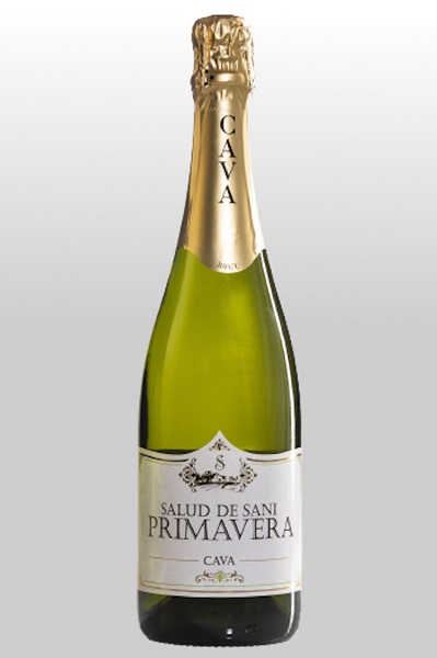 cava extreme�o, cava de extremadura, cava primavera, cava seco primavera, cava sani, cava bodegas sani, cava seco sani, cava seco de bodegas ssani, cava seco, cava brut, donde comprar cava de bodegas sani en madrid, donde comprar cava primavera en madrid, comprar cava de extremadura en madrid, comprar cava extreme�o en madrid, cava extremeno, cava extreme�o sani, comprar primavera sani, comprar primavera bodegas sani, cava do extremadura, cava d.o. extremadura, cava seco con denominacion de origen extremadura, cava brut con d.o. extremadura, cava brut con do extremadrua, cava brut primavera, cava brut bodegas sani, cava brut con do extremadura, cava brut con denominacion de origen extremadrua