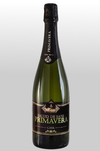 cava extreme�o, cava de extremadura, cava extremeno, caba primavera, cava semiseco primavera, cava sani, cava bodegas sani, cava semi seco sani, cava semiseco de bodegas sani, cava semi seco, cava semiseco, donde comprar caba de bodegassani en madrid, donde comprar cava primavera de bodegas sani en madrid, comprar cava primavera en madrid, comprar cava extreme�o en madrid, comprar cava extremeno en madrid, cava extreme�o sani, cava extremeno sani, comprar primavera sani, comprar primavera bodegas sani, cava d.o. extremadura, cava do extremadura, cava semiseco con denominacion de origen extremadura