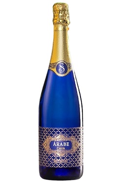 cava extreme�o, cava de extremadura, cava brut, cava brut nature, cava sin azucar, cava sin azucar a�adido, cava brut nature arabe, cava arabe, cava sani, cava bodegas sani, bodegas sani, cavas de extremadura