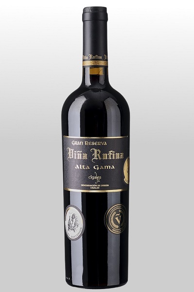 reserva vina rufina, reserva vi�a rufina, reserva bodegas santa rufina, reserva do cigales, reserva d.o. cigales, comprar reserva con denominacion de origen cigales, donde comprar vino de bodegas santa rufina en madrid, comprar vino vi�a rufina en madrid, comprar vinos vi�a rufina de santa rufina, comprar vino vi�a rufina de bodegas santa rufina en madrid, comprar vino reserva bodegas santa rufina, bodegas santa rufina en madrid, distribuidor de bodegas santa rufina en madrid, gran reserva, gran reserva vina rufina, gran reserva vi�a rufina, gran reserva vi�as viejas, gran reserva 36 meses, gran reserva santa rufina