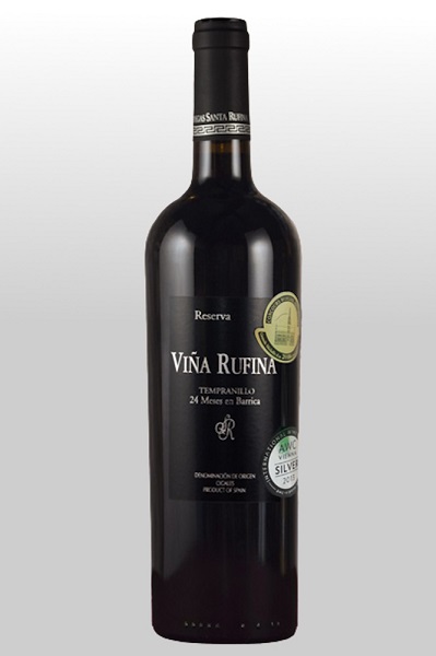 reserva vina rufina, reserva vi�a rufina, reserva bodegas santa rufina, reserva do cigales, reserva d.o. cigales, comprar reserva con denominacion de origen cigales, donde comprar vino de bodegas santa rufina en madrid, comprar vino vi�a rufina en madrid, comprar vinos vi�a rufina de santa rufina, comprar vino vi�a rufina de bodegas santa rufina en madrid, comprar vino reserva bodegas santa rufina, bodegas santa rufina en madrid, distribuidor de bodegas santa rufina en madrid