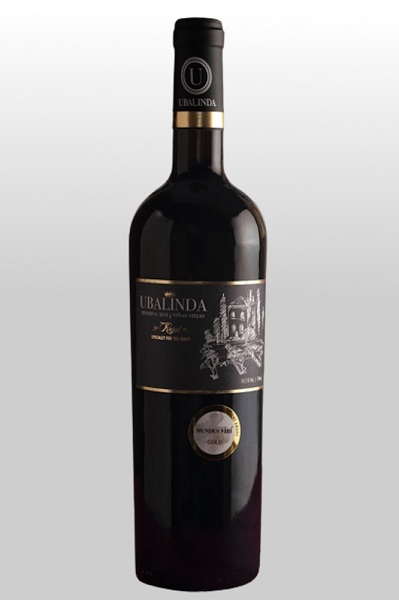 reserva Ubalinda, reserva vi�as viejas, reserva ubalinda bodegas santa rufina, reserva do cigales, reserva d.o. cigales, comprar reserva con denominacion de origen cigales, reserva bodedas santa rufina, donde comprar vino de bodegas santa rufina en madrid, comprar ubalinda en madrid, comprar vinos de santa rufina en madrid, comprar reserva de bodegas santa rufina en madrid, comprar vino reserva ubalinda bodegas santa rufina, bodegas santa rufina en madrid, distribuidor de bodegas santa rufina en madrid
