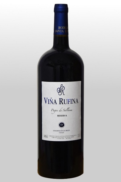 reserva vina rufina, reserva vi�a rufina, reserva bodegas santa rufina, reserva do cigales, reserva d.o. cigales, comprar reserva con denominacion de origen cigales, donde comprar vino de bodegas santa rufina en madrid, comprar vino vi�a rufina en madrid, comprar vinos vi�a rufina de santa rufina, comprar vino vi�a rufina de bodegas santa rufina en madrid, comprar vino reserva bodegas santa rufina, bodegas santa rufina en madrid, distribuidor de bodegas santa rufina en madrid, reserva magnum, reserva 1.5L