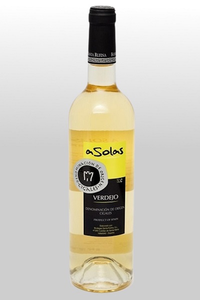 verdejo cigales, verdejo do cigales, verdejo d.o. cigales, verdejo con denominacion de origen cigales, verdejo a solas, comprar verdejo a solas, comprar verdejo bodegas santa rufina, comprar a solas bodegas santa rufina, comprar a solas santa rufina, comprar verdejo santa rufina, comprar verdejo bodegas santa rufina en madrid, donde comprar vinos bodegas santa rufina en madrid, donde comprar verdejo bodegas santa rufina en madrid, distribuidor bodegas santa rufina en madrid