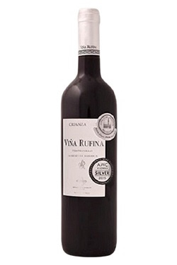 crianza vi�a rufina, crianza vina rufina, crianza santa rufina, crianza de bodegas santa rufina, bodegas santa rufina, crianza do cigales, vino crianza do cigales, crianza con denominacion de origen cigales, comprar vinos vina rufina, donde comprar vinos de bodegas santa rufina en madrid, donde comprar v inos santa rufina en madrid, comprar vinos santa rufina, comprar cigales santa rufina, comprar vinos vi�a rufina, comprar vinos vi�a rufina de bodegas santa rufina, bodegas santa rufina, bodegas santa rufina en madrid