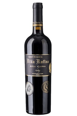 reserva vina rufina, reserva vi�a rufina, reserva bodegas santa rufina, reserva do cigales, reserva d.o. cigales, comprar reserva con denominacion de origen cigales, donde comprar vino de bodegas santa rufina en madrid, comprar vino vi�a rufina en madrid, comprar vinos vi�a rufina de santa rufina, comprar vino vi�a rufina de bodegas santa rufina en madrid, comprar vino reserva bodegas santa rufina, bodegas santa rufina en madrid, distribuidor de bodegas santa rufina en madrid, gran reserva, gran reserva vina rufina, gran reserva vi�a rufina, gran reserva vi�as viejas, gran reserva 36 meses, gran reserva santa rufina