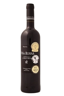 reserva vina rufina, reserva vi�a rufina, reserva bodegas santa rufina, reserva do cigales, reserva d.o. cigales, comprar reserva con denominacion de origen cigales, donde comprar vino de bodegas santa rufina en madrid, comprar vino vi�a rufina en madrid, comprar vinos vi�a rufina de santa rufina, comprar vino vi�a rufina de bodegas santa rufina en madrid, comprar vino reserva bodegas santa rufina, bodegas santa rufina en madrid, distribuidor de bodegas santa rufina en madrid