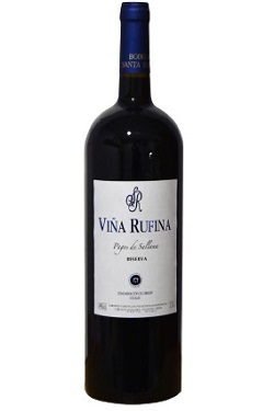 reserva vina rufina, reserva vi�a rufina, reserva bodegas santa rufina, reserva do cigales, reserva d.o. cigales, comprar reserva con denominacion de origen cigales, donde comprar vino de bodegas santa rufina en madrid, comprar vino vi�a rufina en madrid, comprar vinos vi�a rufina de santa rufina, comprar vino vi�a rufina de bodegas santa rufina en madrid, comprar vino reserva bodegas santa rufina, bodegas santa rufina en madrid, distribuidor de bodegas santa rufina en madrid, reserva magnum, reserva 1.5L