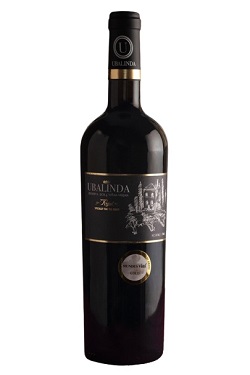 reserva Ubalinda, reserva vi�as viejas, reserva ubalinda bodegas santa rufina, reserva do cigales, reserva d.o. cigales, comprar reserva con denominacion de origen cigales, reserva bodedas santa rufina, donde comprar vino de bodegas santa rufina en madrid, comprar ubalinda en madrid, comprar vinos de santa rufina en madrid, comprar reserva de bodegas santa rufina en madrid, comprar vino reserva ubalinda bodegas santa rufina, bodegas santa rufina en madrid, distribuidor de bodegas santa rufina en madrid