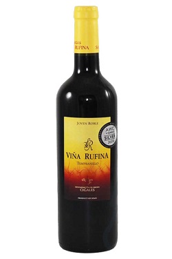 vino roble vi�a rufina, vino roble santa rufina, roble bodegas santa rufina, roble do cigales, vino roble d.o. cigales, comprar vino roble con denominacion de origen, donde comprar vinos de santa rufina en madrid, donde comprar vinos de bodegas santa rufina en madrid, bodegas santa rugina, vinos vi�a rufina de bodegas santa rufina, vina rufina, vinos vi�a rufina, vina rufina cigales, do cigales santa rufina, comprar vinos de cigales, comprar roble vi�a rufina