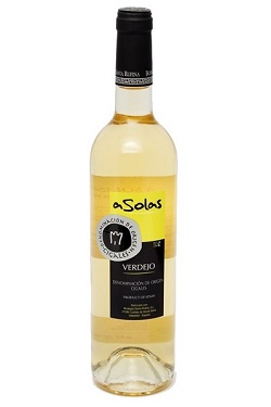 verdejo cigales, verdejo do cigales, verdejo d.o. cigales, verdejo con denominacion de origen cigales, verdejo a solas, comprar verdejo a solas, comprar verdejo bodegas santa rufina, comprar a solas bodegas santa rufina, comprar a solas santa rufina, comprar verdejo santa rufina, comprar verdejo bodegas santa rufina en madrid, donde comprar vinos bodegas santa rufina en madrid, donde comprar verdejo bodegas santa rufina en madrid, distribuidor bodegas santa rufina en madrid