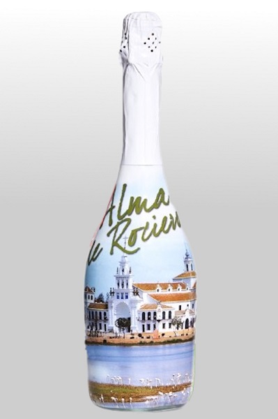 bodegas sani, sani extremadura, bodegas sani extremadura, sani almendralejo, vino blanco extremadura, vino blanco almendralejo, vino blanco moscatel, vino blanco frizzante, vino moscatel frizzante, alma de rociero, alma de rociero sani, vino ermita del rocio, vino moscatel ermita del rocio, moscatel rociero, moscatel rocio, blanco frizzante alma de rociero