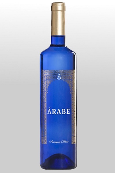 arabe dulce, vino dulce extremadura, sauvignon blanc dulce, arabe sani, arabe bodegas sani, vino blanco, vino blanco extremadura, vino blanco almendralejo, vino blanco dulce
