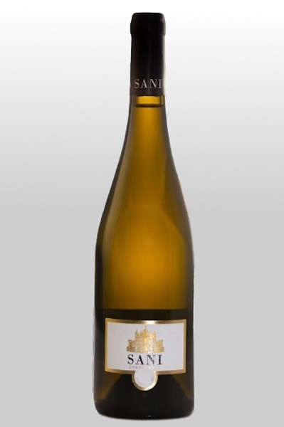 bodegas sani, sani extremadura, bodegas sani extremadura, sani almendralejo, vino blanco extremadura, vino blanco almendralejo, vino blanco chardonnay, vino blanco chardonnay envejecido, vino blanco envejecido, chardonnay envejecido en barrica, sani madera, vino blanco madera, chardonnay madera