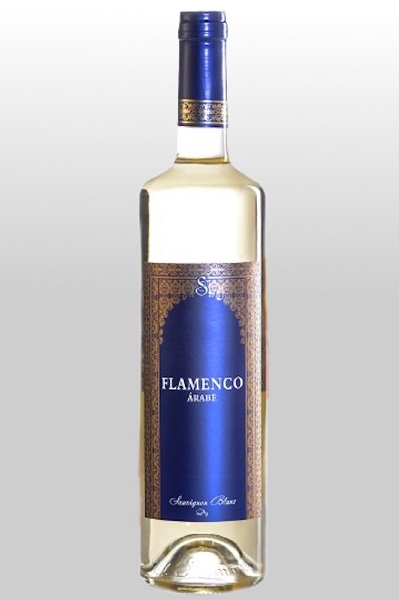 flamenco, vino blanco flamenco arabe, arabe flamenco, flamenco arabe, flamenco sauvignon blanc, arabe seco, sauvignon blanc seco, bodegas sani, sani arabe, arabe bodegas sani, flamenco arabe bodegas sani, extremadura, arabe extremadura, arabe almendralejo, almendralejo extremadura, vino de extremadura, vino de almendralejo, vinos de bodegas sani