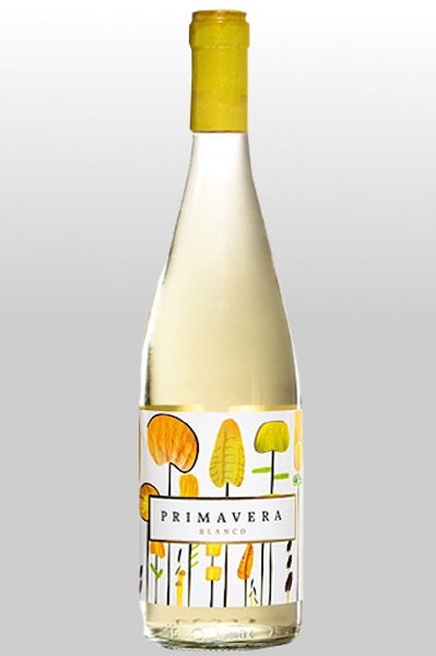 primavera blanco, primavera bodegas sani, primavera almendralejo, donde comprar vino de bodegas san en madrid, donde comprar primavera en madrid, comprar vino primavera en madrid, vino semidulce, blanco semidulce, comprar vino de extremadura en madrid, vinos de extremadura, vino extreme�o, comprar vino chardonnay, comprar vino blanco primavera, comprar vino de almendralejo en madrid, comprar vino de aguja blanco