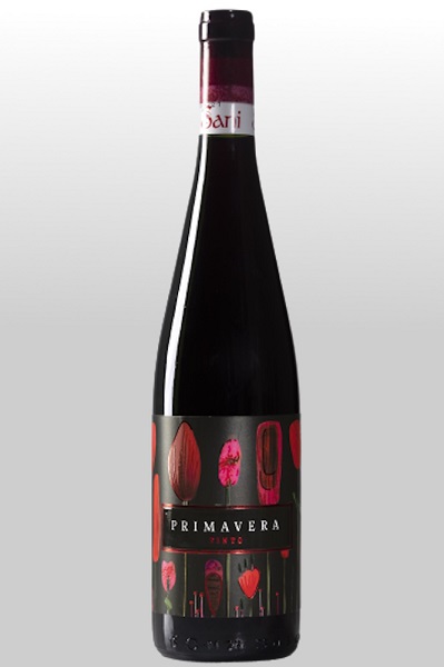 tinto primavera, primavera bodegas sani, tinto extremadura, vino tinto extreme�o, comprar vino tinto primavera, donde comprar vino primavera de bodegas sani en madrid, donde comprar vinos de bodegas sani en madrid, comprar primavera tinto bodegas sani, primavera en madrid, donde comprar vino extreme�o en madrid, comprar vino de extremadura en madrid, donde comprar vino de almendralejo en madrid, vino de almendralejo primavera