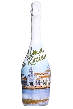 bodegas sani, sani extremadura, bodegas sani extremadura, sani almendralejo, vino blanco extremadura, vino blanco almendralejo, vino blanco moscatel, vino blanco frizzante, vino moscatel frizzante, alma de rociero, alma de rociero sani, vino ermita del rocio, vino moscatel ermita del rocio, moscatel rociero, moscatel rocio, blanco frizzante alma de rociero