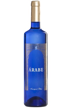 arabe dulce, vino dulce extremadura, sauvignon blanc dulce, arabe sani, arabe bodegas sani, vino blanco, vino blanco extremadura, vino blanco almendralejo, vino blanco dulce