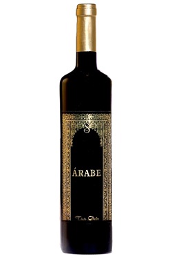 arabe dulce, vino dulce extremadura, vino tinto dulce, arabe sani, arabe bodegas sani, vino tinto, vino tinto extremadura, vino tinto almendralejo, vino tinto dulce, vino tinto almendralejo, vino dulce almendralejo, vino dulce extremadura, arabe sani, arabe tinto