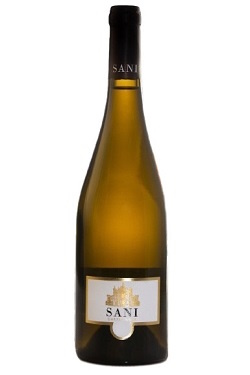 bodegas sani, sani extremadura, bodegas sani extremadura, sani almendralejo, vino blanco extremadura, vino blanco almendralejo, vino blanco chardonnay, vino blanco chardonnay envejecido, vino blanco envejecido, chardonnay envejecido en barrica, sani madera, vino blanco madera, chardonnay madera