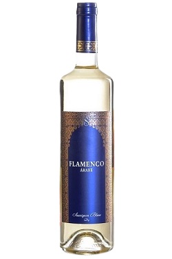 flamenco, vino blanco flamenco arabe, arabe flamenco, flamenco arabe, flamenco sauvignon blanc, arabe seco, sauvignon blanc seco, bodegas sani, sani arabe, arabe bodegas sani, flamenco arabe bodegas sani, extremadura, arabe extremadura, arabe almendralejo, almendralejo extremadura, vino de extremadura, vino de almendralejo, vinos de bodegas sani