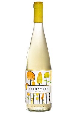 primavera blanco, primavera bodegas sani, primavera almendralejo, donde comprar vino de bodegas san en madrid, donde comprar primavera en madrid, comprar vino primavera en madrid, vino semidulce, blanco semidulce, comprar vino de extremadura en madrid, vinos de extremadura, vino extreme�o, comprar vino chardonnay, comprar vino blanco primavera, comprar vino de almendralejo en madrid, comprar vino de aguja blanco