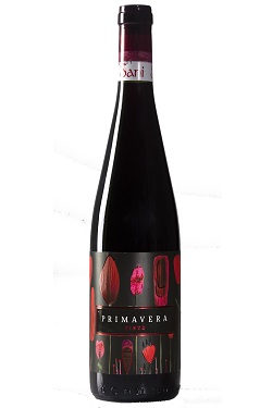 tinto primavera, primavera bodegas sani, tinto extremadura, vino tinto extreme�o, comprar vino tinto primavera, donde comprar vino primavera de bodegas sani en madrid, donde comprar vinos de bodegas sani en madrid, comprar primavera tinto bodegas sani, primavera en madrid, donde comprar vino extreme�o en madrid, comprar vino de extremadura en madrid, donde comprar vino de almendralejo en madrid, vino de almendralejo primavera