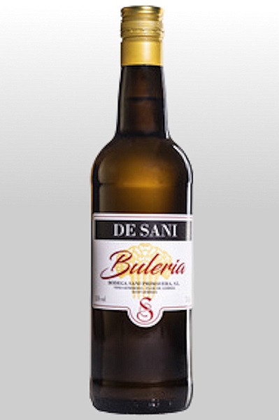 manzanilla, manzanilla buleria, lebrija, andalucia, manzanilla andalucia, manzanilla lebrija manzanilla sevilla, sevilla, buleria sani, bodegas sani, manzanilla sani, manzanilla bodegas sani, vino de manzanilla, manzanilla palomino, denominacion de origen, denominacion de origen protegida lebrija