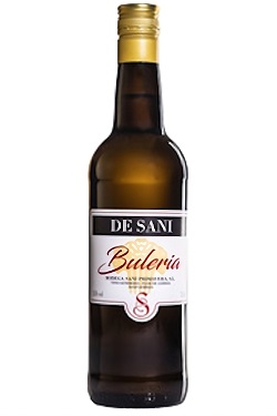 manzanilla, manzanilla buleria, lebrija, andalucia, manzanilla andalucia, manzanilla lebrija manzanilla sevilla, sevilla, buleria sani, bodegas sani, manzanilla sani, manzanilla bodegas sani, vino de manzanilla, manzanilla palomino, denominacion de origen, denominacion de origen protegida lebrija