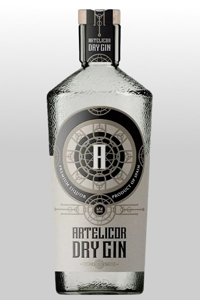 ginebra, ginebra artelicor, ginebra artesanal, ginebra elaborada con productos ecologicos, ginebra natural, productos ecologicos, ginebra ecologica, elaboracion artesanal, elaboracion tradicional, dry gin artelicor, dry gin artesanal, artelicor, comprar artelicor en madrid, donde comprar artelicor en madrid, donde comprar ginebra artelicor en madrid, alicante, licores de alicante, artelicor alicante
