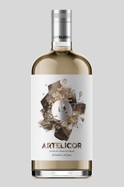 crema de orujo, orujo, crema de orujo artelicor, artelicor, licor artesanal, licor de elaboracion artesanal, licor con elaboracion tradicional, licor tradicional, licor marron artelicor, donde comprar licores artelicor en madrid, comprar artelicor en madrid, comprar licores en madrid, comprar licores, comprar crema de orujo artelicor en madrid, comprar crema de orujo, crema de orujo artesanal