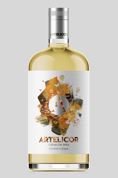 licor de pi�a, licor de pina, crema de pi�a, crema de pina, licor artesanal, licor de elaboracion tradicional, licor natural, licor ecologico, licor artelicor, comprar licor artelicor en madrid, donde comprar licor artesanal, donde comprar licor de pina en madrid, donde comprar licor de pi�a artelicor en madrid, licor de pi�a ecologico, licor ecologico, donde comprar licores artelicor en madrid