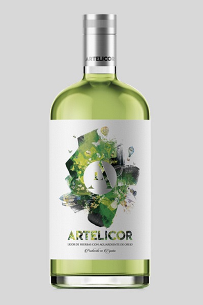 licor de hierbas, licor de hierbas artesanal, licor de hierbas ecologico, licor de hierbas tradicional, licor de hierbas artelicor, artelicor, licor verde artelicor, licor de hierbas de elaboracion artesanal, licor de hierbas de elaboracion tradicional, licor de hierbas ecologicas, donde comprar licores artelicor en madrid, comprar licor de hierbas artelicor en madrid, comprar licores en madrid, licor de hierbas ecologico en madrid