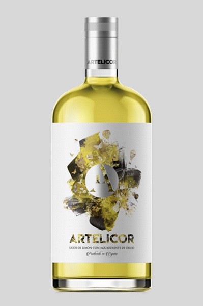 licor de limon, licor de limon artesanal, licor de limon ecologico, licor de limon de elaboracion artesanal, licor de limon de elaboracion tradicional, licor de limon tradicional, licor de limon artesanal, licor artesanal, licor amarillo artelicor, donde comprar licores artelicor en madrid, comprar artelicor en madrid, comprar licores en madrid, comprar licor de limon artelicor en madrid, comprar licor de limon
