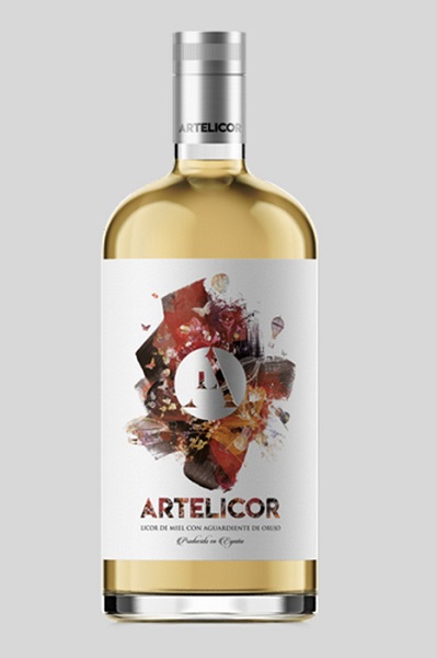 licor de miel, licor de miel artesanal, licor de miel sin azucar, licor de agurdiente de orujo y miel natural, licor de miel natural, licor de miel artelicor, artelicor, licor artesanal, licor tradicional, licor de elaboracion tradicional, licor de elaboracion artesanal, licor rojo artelicor, donde comprar licores de artelicor en madrid, comprar artelicor en madrid, comprar licores en madird, comprar licor de miel artelicor en madrid, comprar licor de miel natural, comprar licor de miel sin azucar