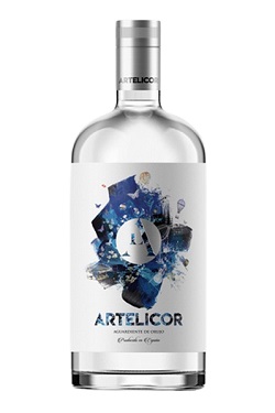 aguardiente de orujo, orujo, aguardiente, aguardiente artelicor, orujo artelicor, licor artesanal, licor con elaboracion artesanal, licor de elaboracion tradicional, artelicor, licor azur artelicor, donde comprar licores artelicor en madrid, comprar artelicor en madird, comprar licores en madird, comprar aguardiente de orujo artelicor en madird, comprar aguardiente de orujo, aguardiente de orujo artesanal