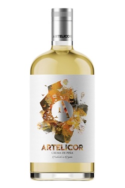 licor de pi�a, licor de pina, crema de pi�a, crema de pina, licor artesanal, licor de elaboracion tradicional, licor natural, licor ecologico, licor artelicor, comprar licor artelicor en madrid, donde comprar licor artesanal, donde comprar licor de pina en madrid, donde comprar licor de pi�a artelicor en madrid, licor de pi�a ecologico, licor ecologico, donde comprar licores artelicor en madrid
