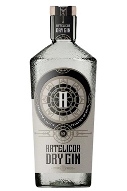 ginebra, ginebra artelicor, ginebra artesanal, ginebra elaborada con productos ecologicos, ginebra natural, productos ecologicos, ginebra ecologica, elaboracion artesanal, elaboracion tradicional, dry gin artelicor, dry gin artesanal, artelicor, comprar artelicor en madrid, donde comprar artelicor en madrid, donde comprar ginebra artelicor en madrid, alicante, licores de alicante, artelicor alicante