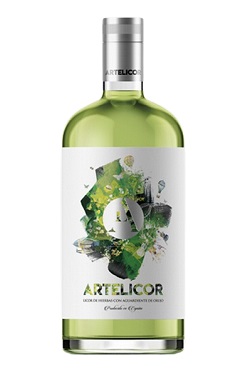 licor de hierbas, licor de hierbas artesanal, licor de hierbas ecologico, licor de hierbas tradicional, licor de hierbas artelicor, artelicor, licor verde artelicor, licor de hierbas de elaboracion artesanal, licor de hierbas de elaboracion tradicional, licor de hierbas ecologicas, donde comprar licores artelicor en madrid, comprar licor de hierbas artelicor en madrid, comprar licores en madrid, licor de hierbas ecologico en madrid