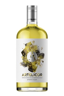 licor de limon, licor de limon artesanal, licor de limon ecologico, licor de limon de elaboracion artesanal, licor de limon de elaboracion tradicional, licor de limon tradicional, licor de limon artesanal, licor artesanal, licor amarillo artelicor, donde comprar licores artelicor en madrid, comprar artelicor en madrid, comprar licores en madrid, comprar licor de limon artelicor en madrid, comprar licor de limon
